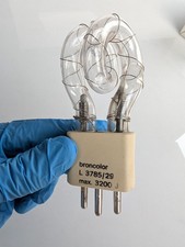 Broncolor Pulsospot 4