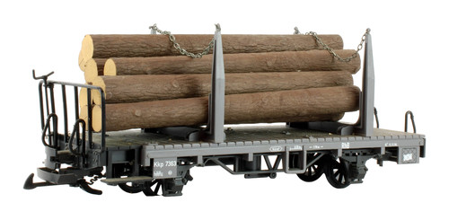 Lgb spur 45140 rhb - 45140,