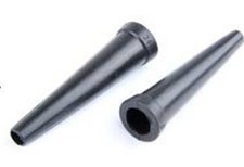 Rovan Vordere Stoßdämpferstütze für Dämpfer passend HPI u. Rovan Baja NEU