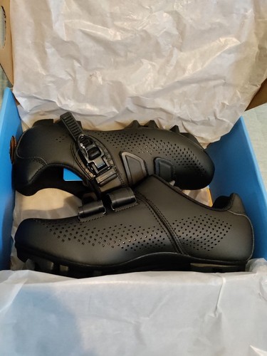Herren mountainbike schuhe - herren,