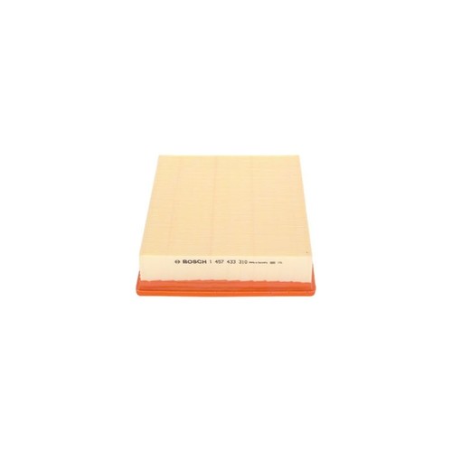 Bosch luftfilter für opel - luftfilter,