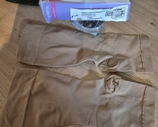 Kompressionssocken Sigvaris