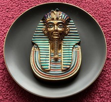 Osiris, Bradex Teller "The