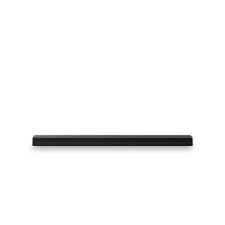 B-Ware! Panasonic 2.1 Soundbar