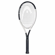 Head Speed Elite Tennisschläger besaitet NEU UVP 170,00€