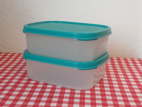 Tupperware x kompaktus - *, 2