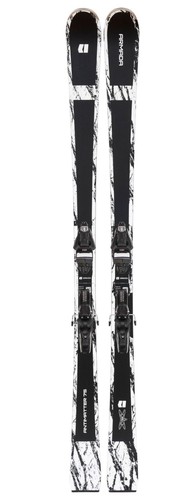 Armada antimatter all - armada,