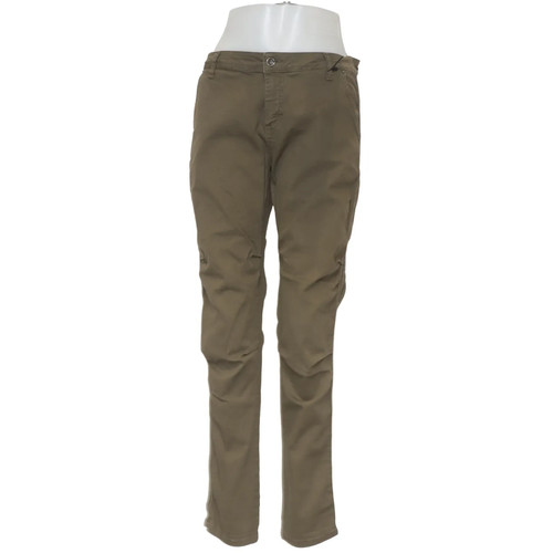 Funky staff jeans - funky, jeans,