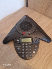 Polycom SoundStation 2W