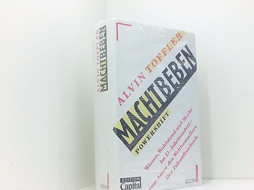 Machtbeben powershift - machtbeben.,