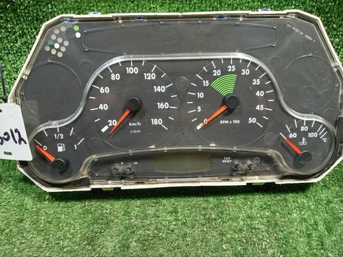 504055190 1551 60100103 - 1551.60100103, iveco