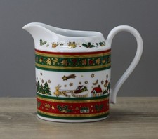 Maebata Japan Merry Christmas