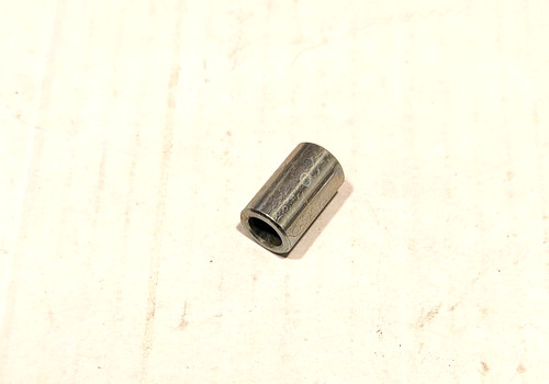 Sleeve inner tube - , engine