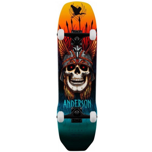 Powell peralta complete - peralta,