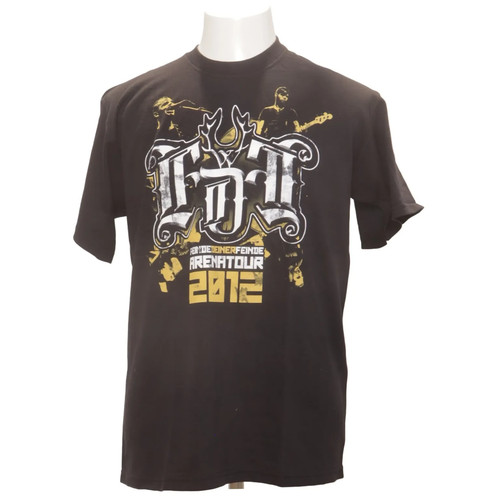 Frei wild shirt größe - t-shirt,,