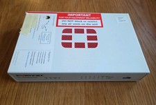 Fortinet FortiGate 50E