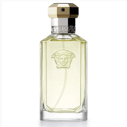 Versace dreamer eau - versace,