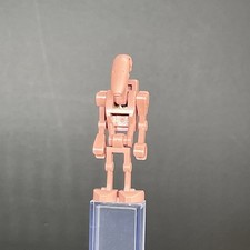 ✅ Lego Star Wars Minifigur