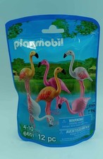 Playmobil 6651
