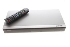 Panasonic DMR-BCT765 Blu-ray