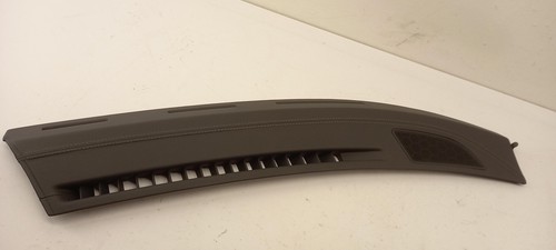 Original porsche - oe,