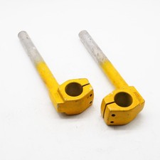 Magura Lenkerstummel 30mm