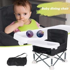 Kinder Sitzerhöhung Stuhl