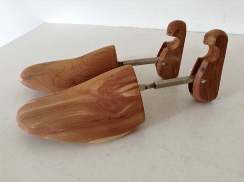 Schuhspanner zedernholz nico - schuhspanner,