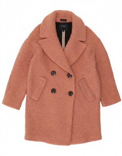 Topshop damen oversize - topshop,