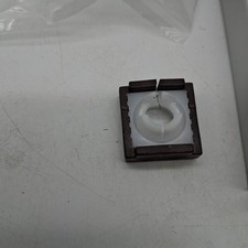 GEZE Gleitschiene für TS 3000