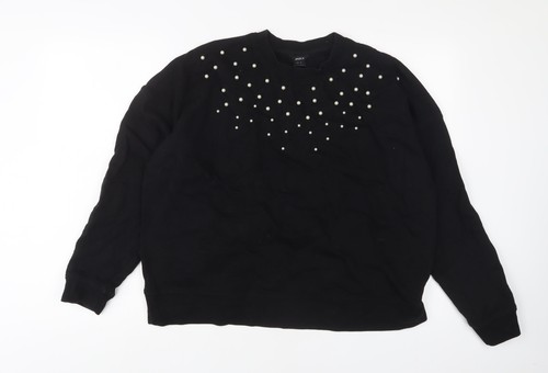 Lindex damen pullover - lindex,