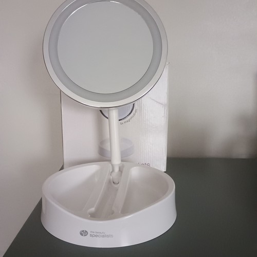 Rio perfect precision x - rio, 5
