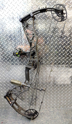 Hoyt helix ultra - hoyt, ultra,right