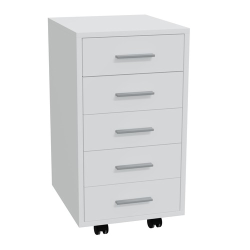 Hago rollcontainer - hago,