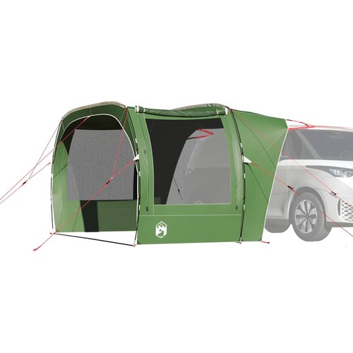 Autozelt zelt campingzelt - autozelt,