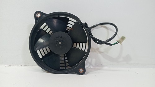 022749 elektro lüfter - 022749, elektro-lÜfter