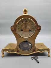 W.u.A. Schmid-Schlenker jr