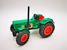 Gama traktor deutz 100 06 - gama,