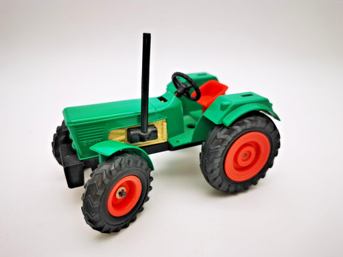 Gama traktor deutz - traktor, 06