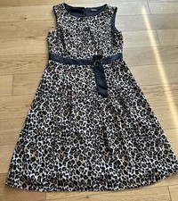 Cocktailkleid Vera Mont Gr. 40