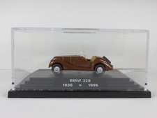 Wiking Werbemodell, BMW 328 -
