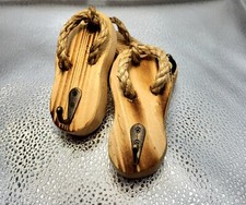 Schlüsselanhänger Aus Holz