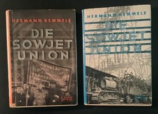 HERMANN  REMMELE  :  DIE