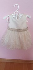 Baby Festliches Kleid  Neu.
