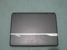 FUJITSU - SIEMENS AMILO XI 2428