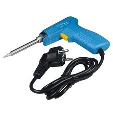 Lötpistole Lötkolben 230V
