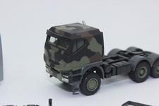 Herpa 746908 Iveco Trakker