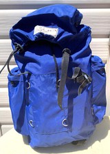 Vintage Bach Pilgrim 30L
