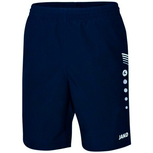 Jako short fußballhose - -,