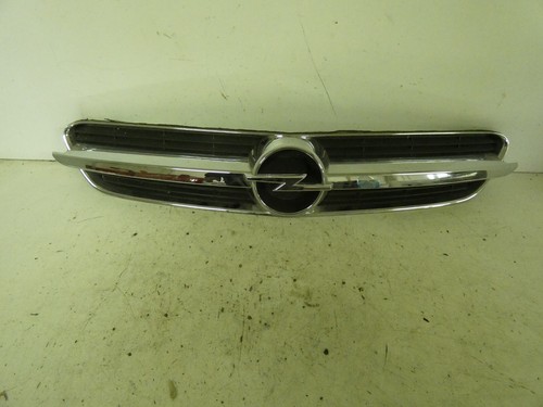 Kühlergrill opel vectra bj - opel, c
